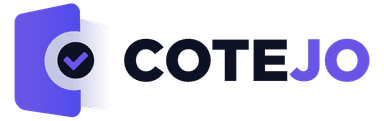 Cotejo