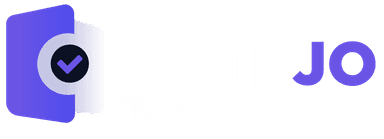 Cotejo