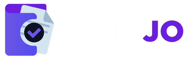 Cotejo